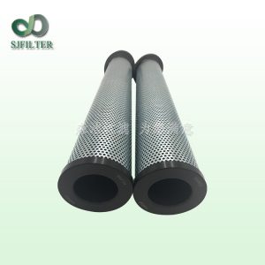 液壓油濾芯936977Q