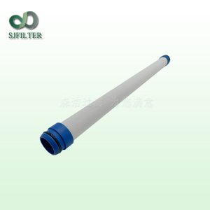 1364625燭式濾芯替代BOLL