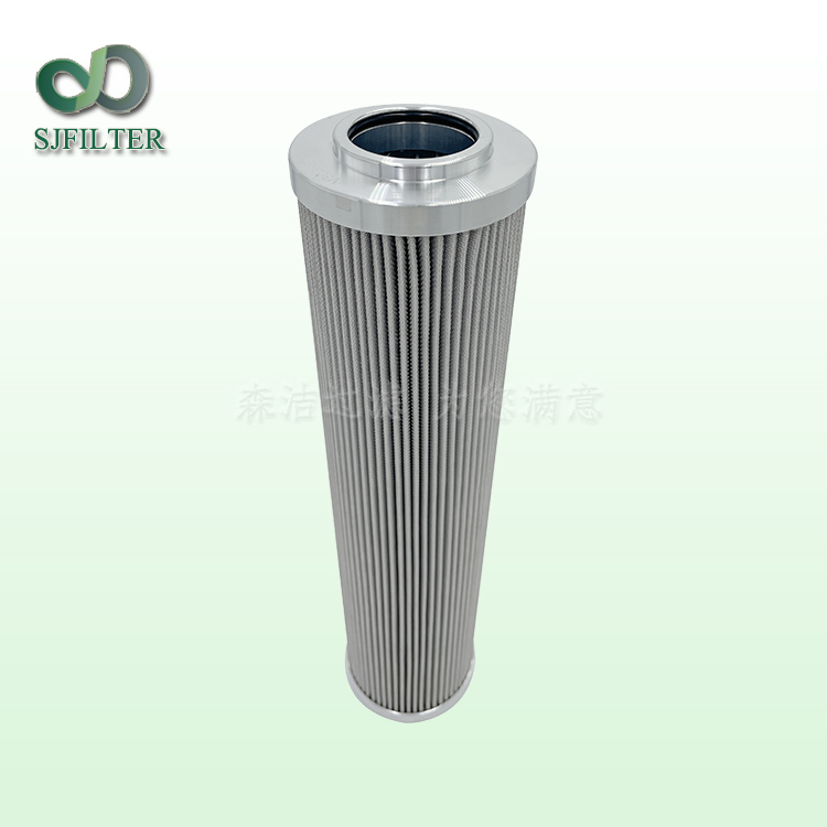 ARGO雅歌濾芯S3.0817-00 雅歌濾芯V3083316