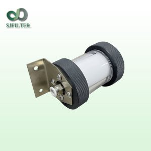 GLQ-55水樣過濾器