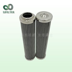 濾芯/01NL.400.6VG.HR.E.P.IS06(324802)