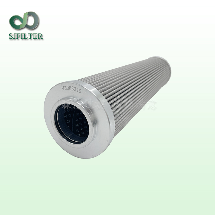 雅歌濾芯V3083316