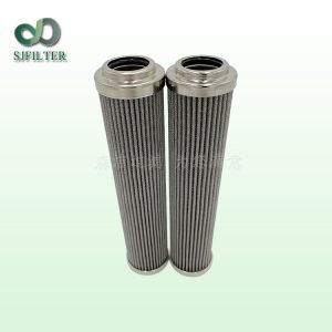 濾芯GTD110EV/配0110D020BH3HC