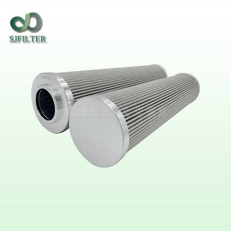 雅歌濾芯V3083316