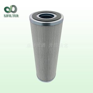 海普洛濾芯HP101L34-6MB