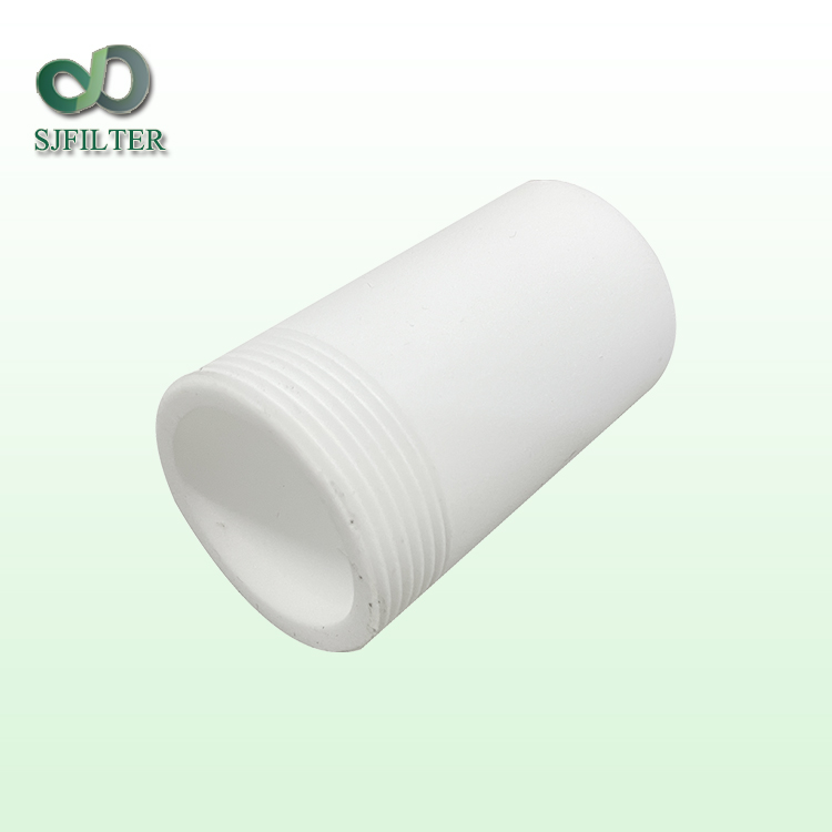 GLQ-55水樣過濾器