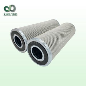 Hilliard過濾器濾芯PH730-01-CG1VGE