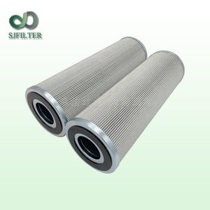 替代HILCO濾芯PH739- 12-CGGWB