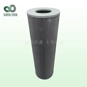 濾油機(jī)濾芯CZX-100*10