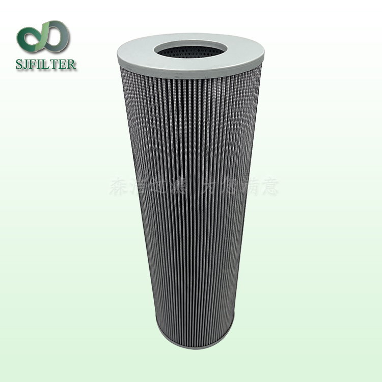 濾油機濾芯CZX-100*10