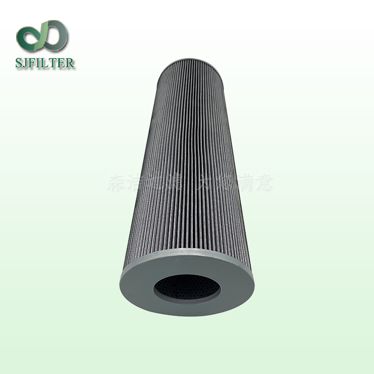 濾油機濾芯CZX-100*10