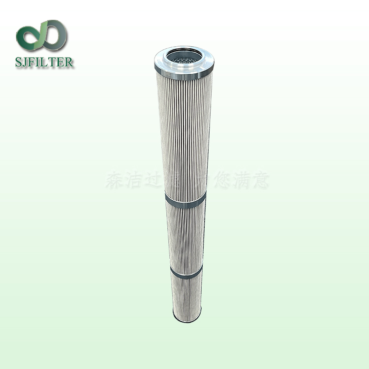 英德諾曼濾芯01E.1350-324007