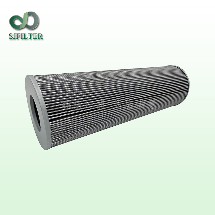 濾油機(jī)濾芯CZX-100*10