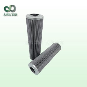 濾芯/01.E600.10VG.30.E.P(300265)