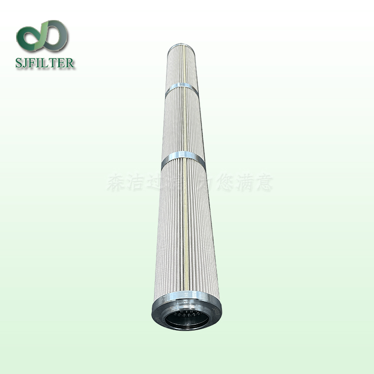 英德諾曼濾芯01E.1350-324007