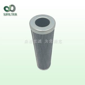 PI4130PS25 馬勒液壓油濾芯