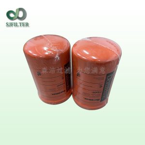 燒結(jié)機(jī)單輥濾芯P165569