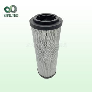 替代進(jìn)口派克濾芯938291Q