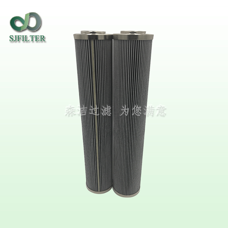 力士樂(lè)濾芯