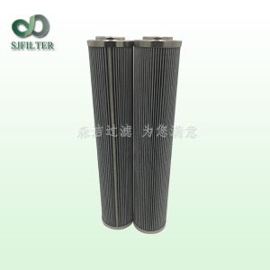 TXW5-10B替代派克濾芯