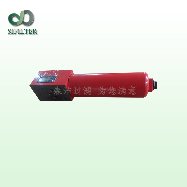 國(guó)標(biāo)過(guò)濾器