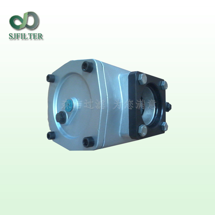 國(guó)標(biāo)過(guò)濾器