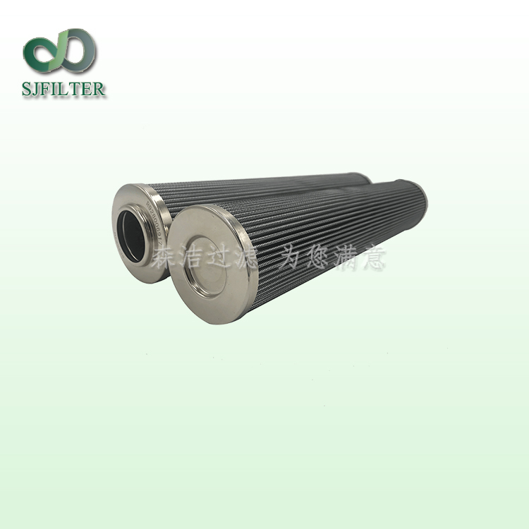 派克FC系列濾芯