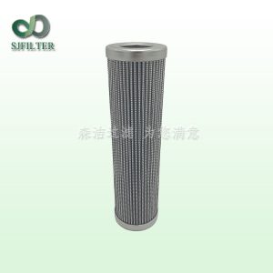 PI8445 DRG 60馬勒金屬網(wǎng)濾芯