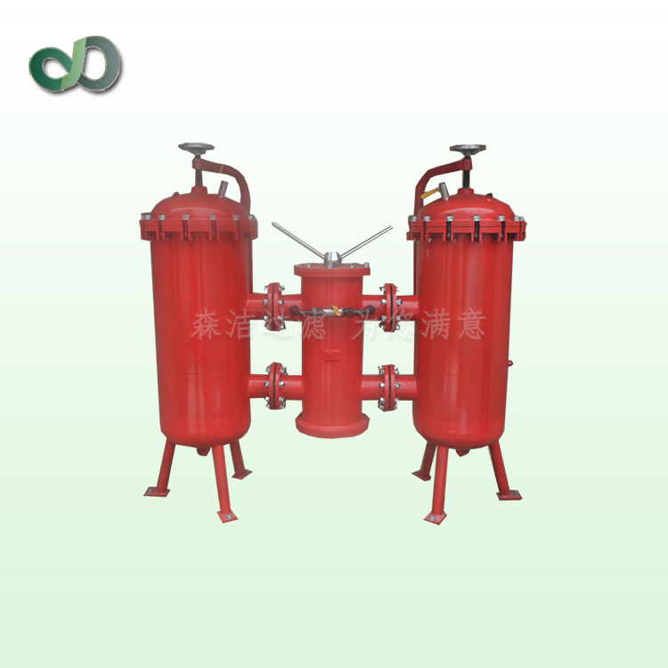 國(guó)標(biāo)過濾器