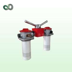 過(guò)濾器PLF-C60x80P