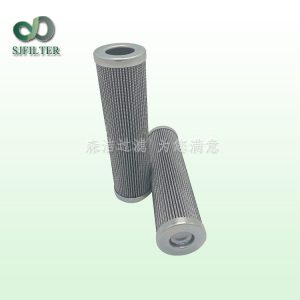 04.PI 3208.10VG.HR.E.O 伊頓濾芯