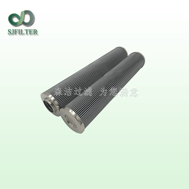 力士樂(lè)濾芯