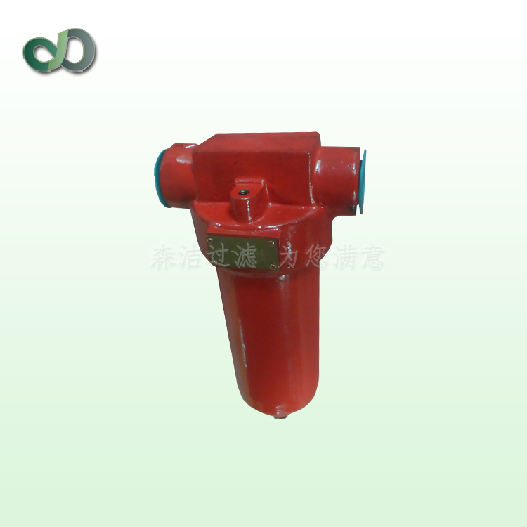 國(guó)標(biāo)過(guò)濾器