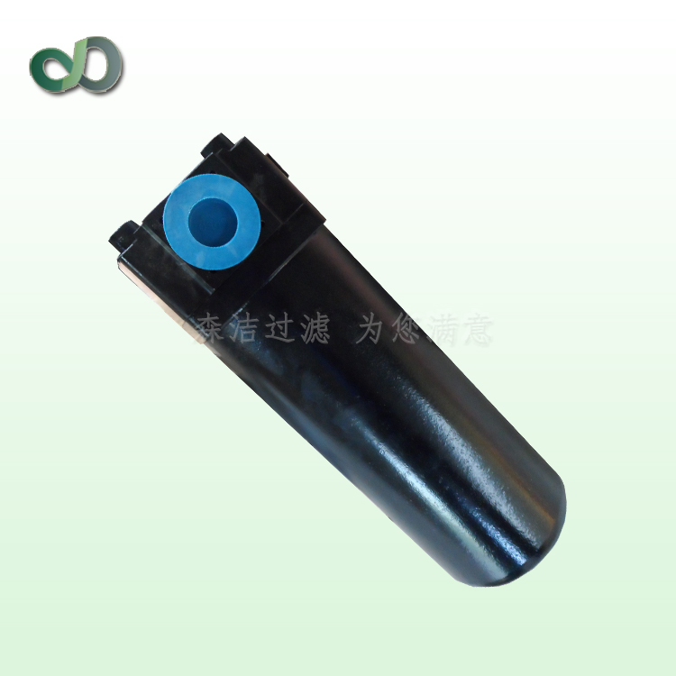 國標(biāo)過濾器