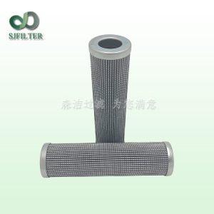 過濾器濾芯80.93E40-4610