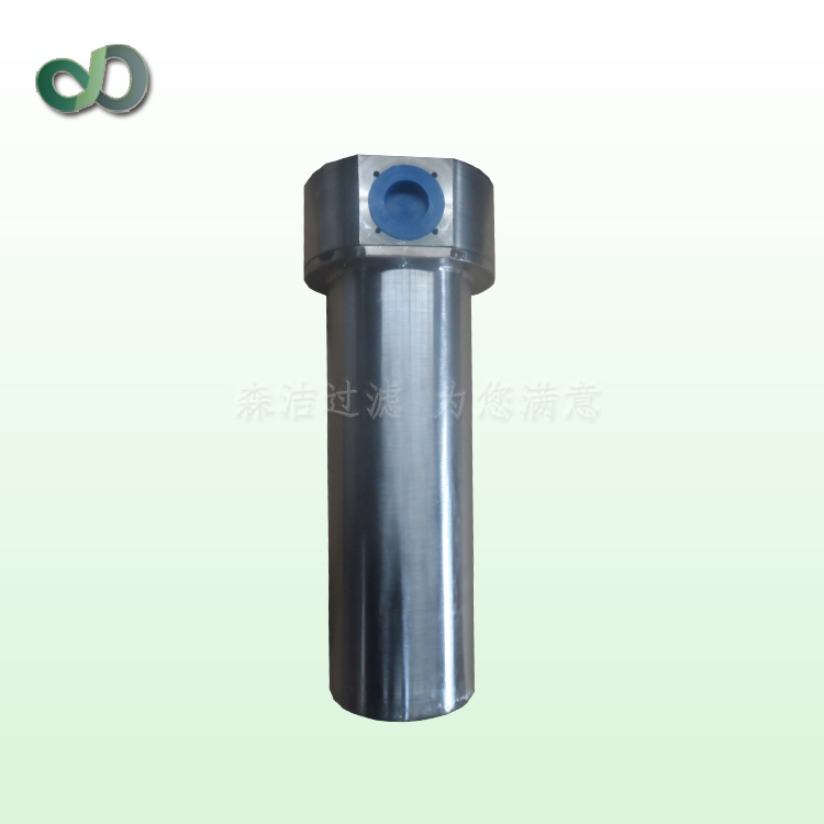 國(guó)標(biāo)過濾器