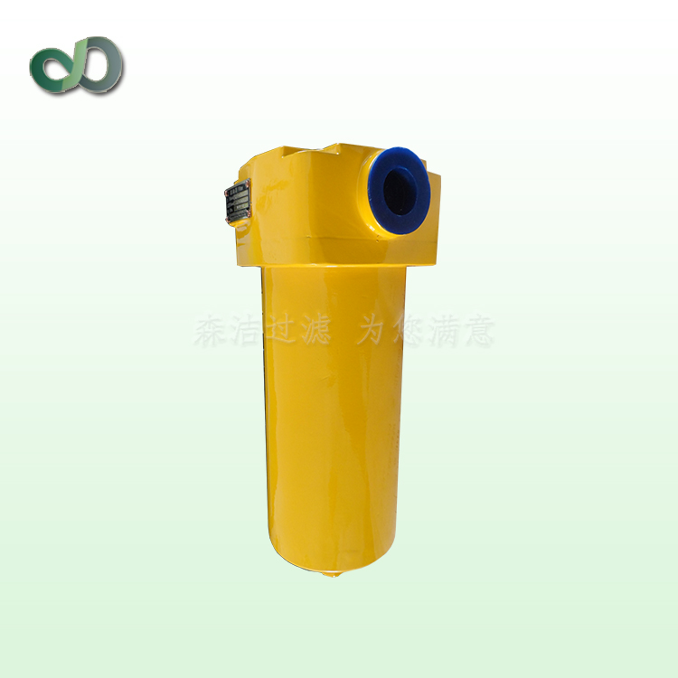 國標(biāo)過濾器