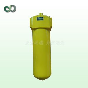 PLF壓力管路過濾器