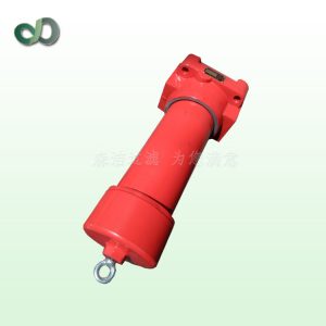 賀德克過濾器RF BN/HC 60 DC 10 C1.X/ HYDAC