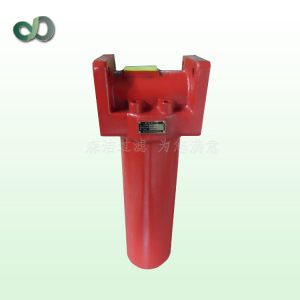 RF壓力管路過濾器