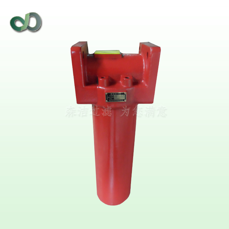 RF壓力管路過濾器 國標(biāo)過濾器