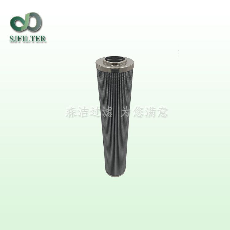 力士樂(lè)濾芯