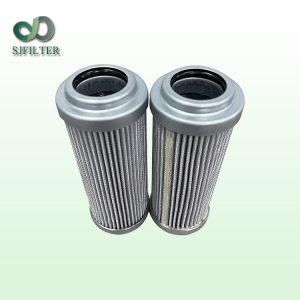 HP0651A10ANP01翡翠液壓油濾芯