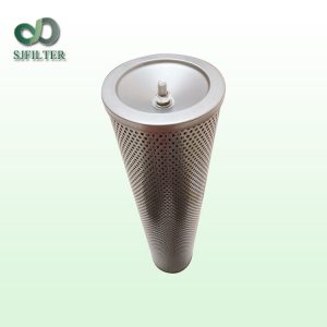 唐納森濾芯J8620289