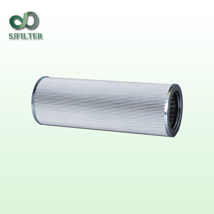 HILCO濾芯PH739/720