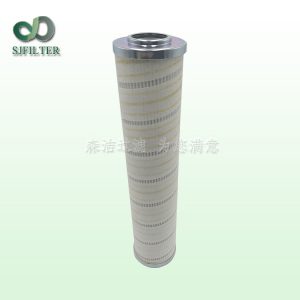 HC9100FKN8H頗爾濾芯