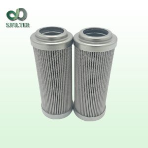 HC9021FDP8H頗爾濾芯