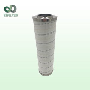 925776美國派克濾芯