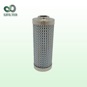 PLFX-30*10溫州黎明液壓濾芯