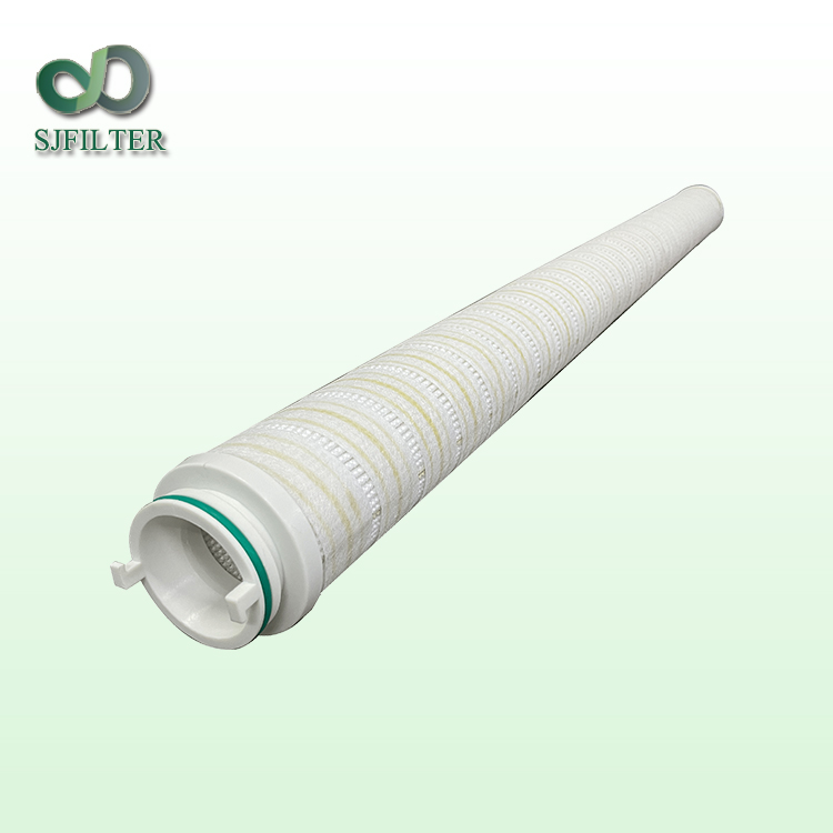 UE310AP40Z頗爾濾芯